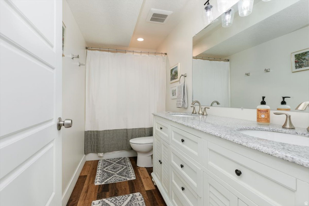 659 S 330 W Providence, UT 84332