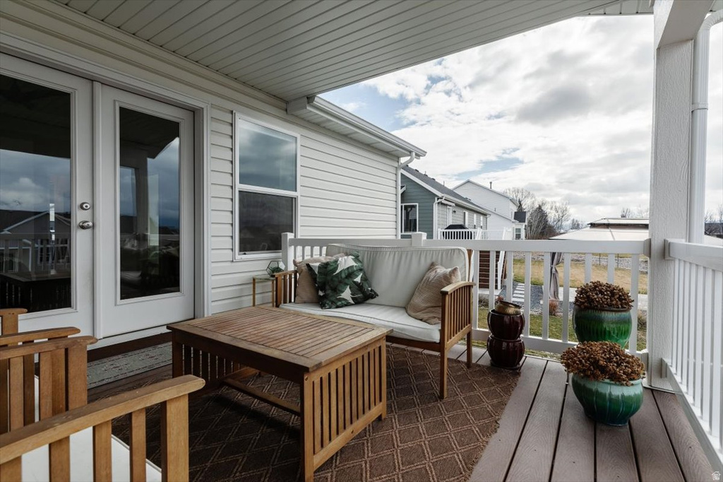 659 S 330 W Providence, UT 84332