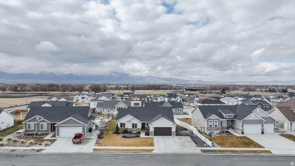 659 S 330 W Providence, UT 84332