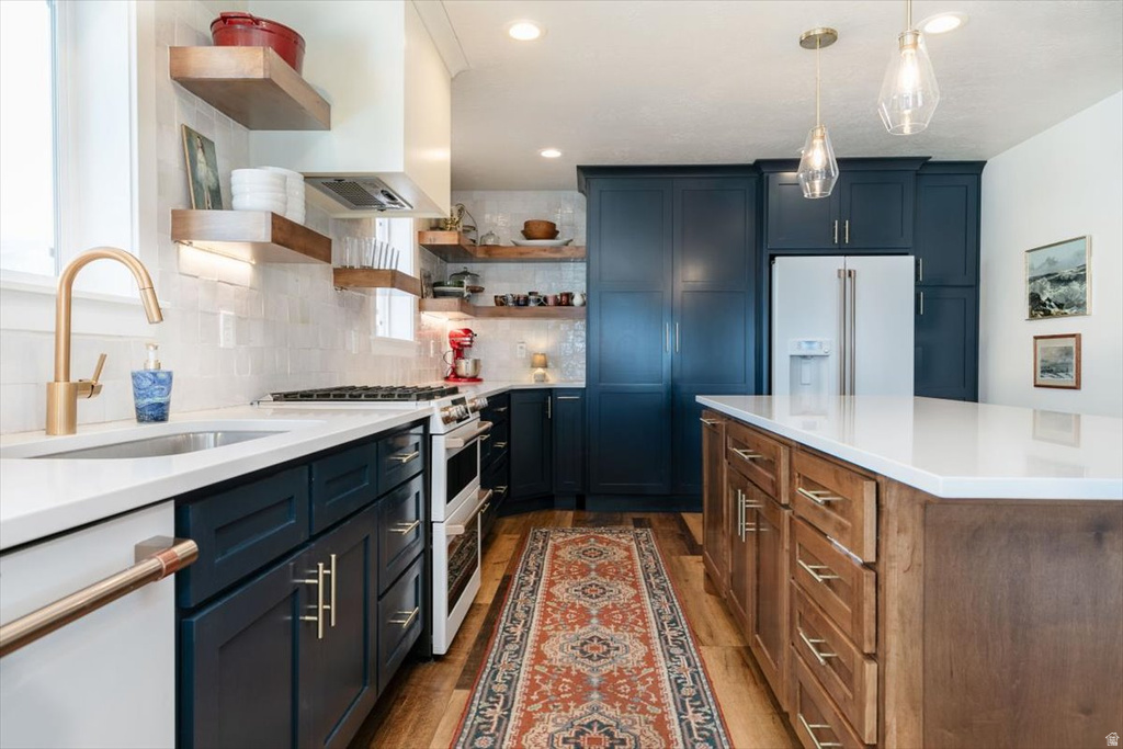 659 S 330 W Providence, UT 84332