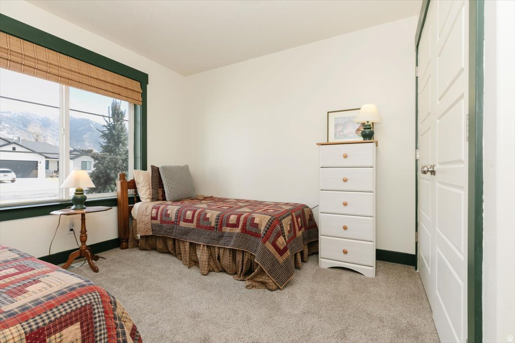 659 S 330 W Providence, UT 84332