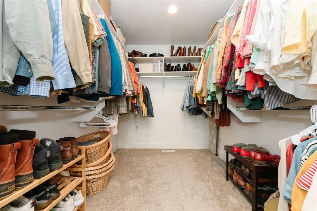 659 S 330 W Providence, UT 84332