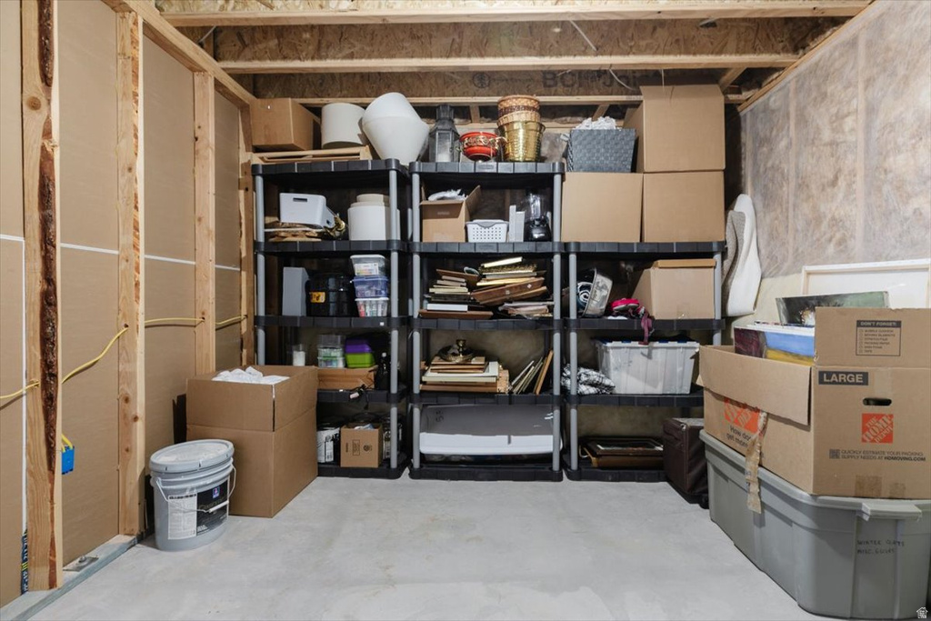 659 S 330 W Providence, UT 84332