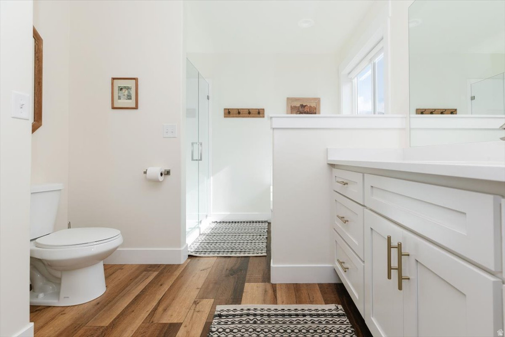 659 S 330 W Providence, UT 84332