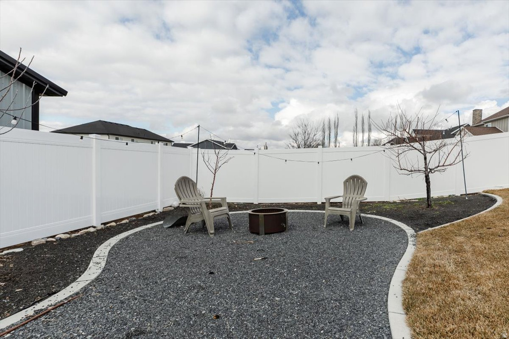 659 S 330 W Providence, UT 84332