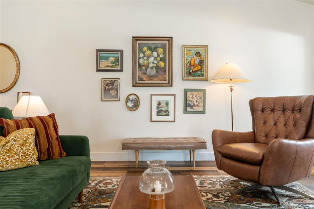 659 S 330 W Providence, UT 84332