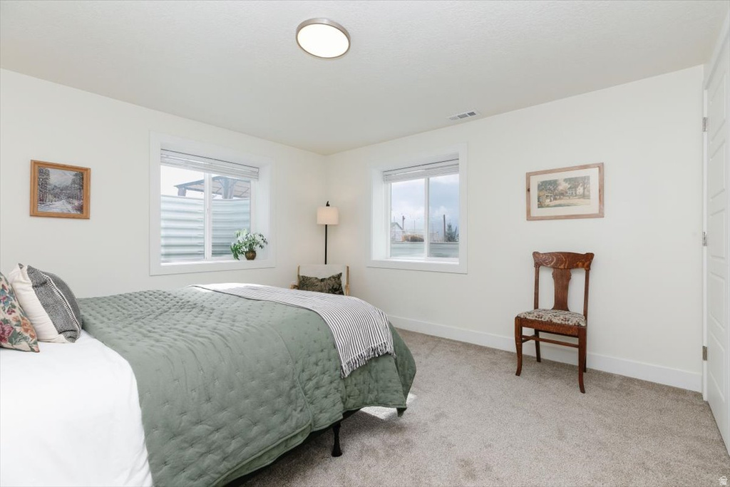 659 S 330 W Providence, UT 84332