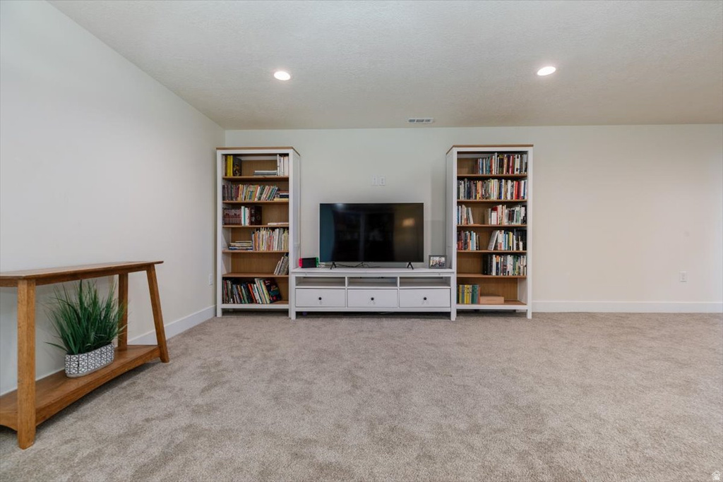 659 S 330 W Providence, UT 84332