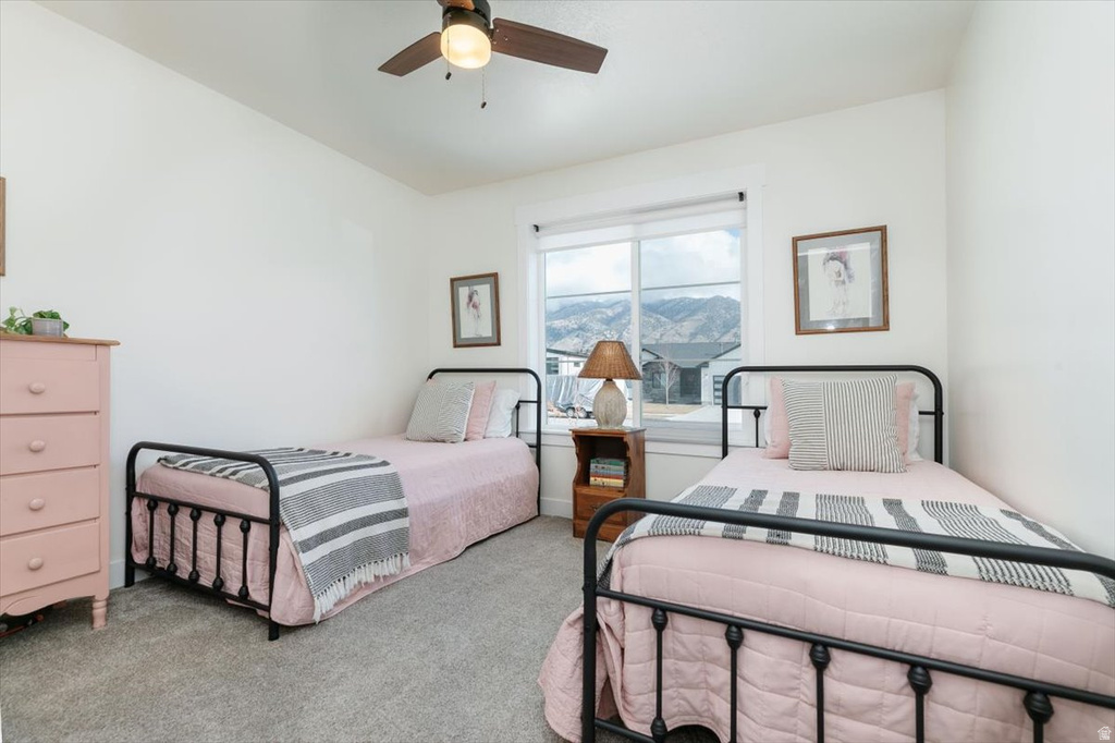 659 S 330 W Providence, UT 84332