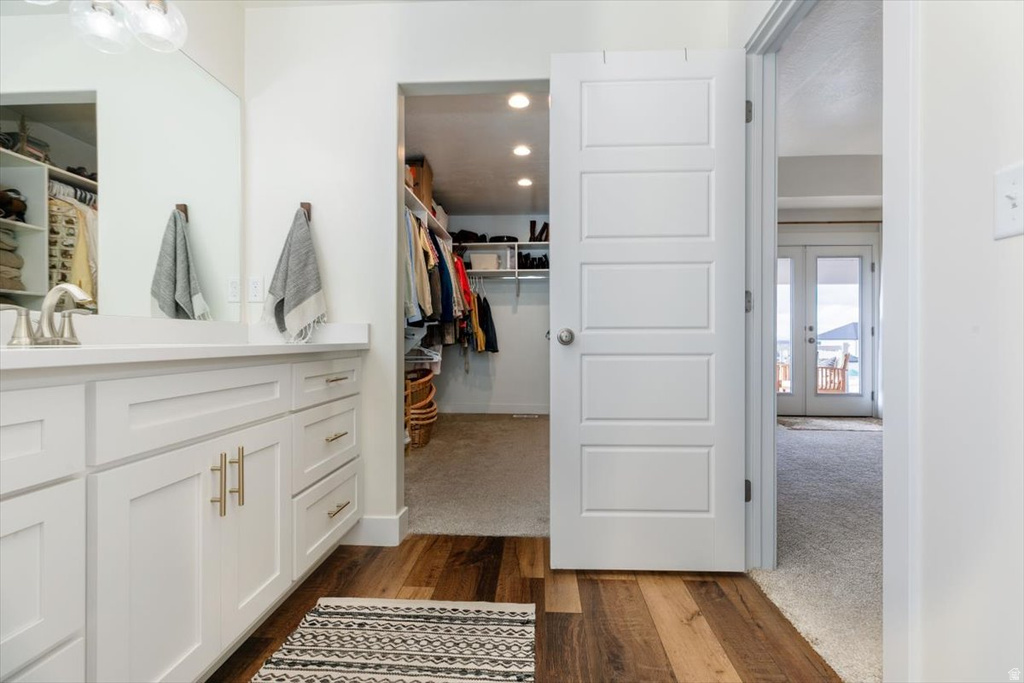 659 S 330 W Providence, UT 84332