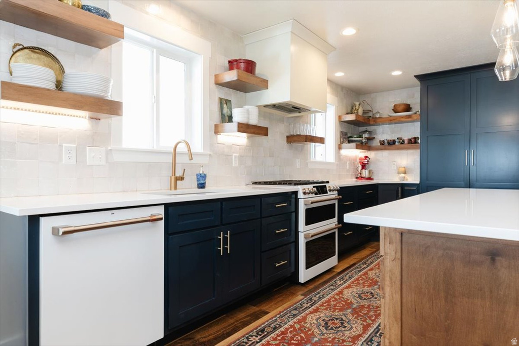 659 S 330 W Providence, UT 84332