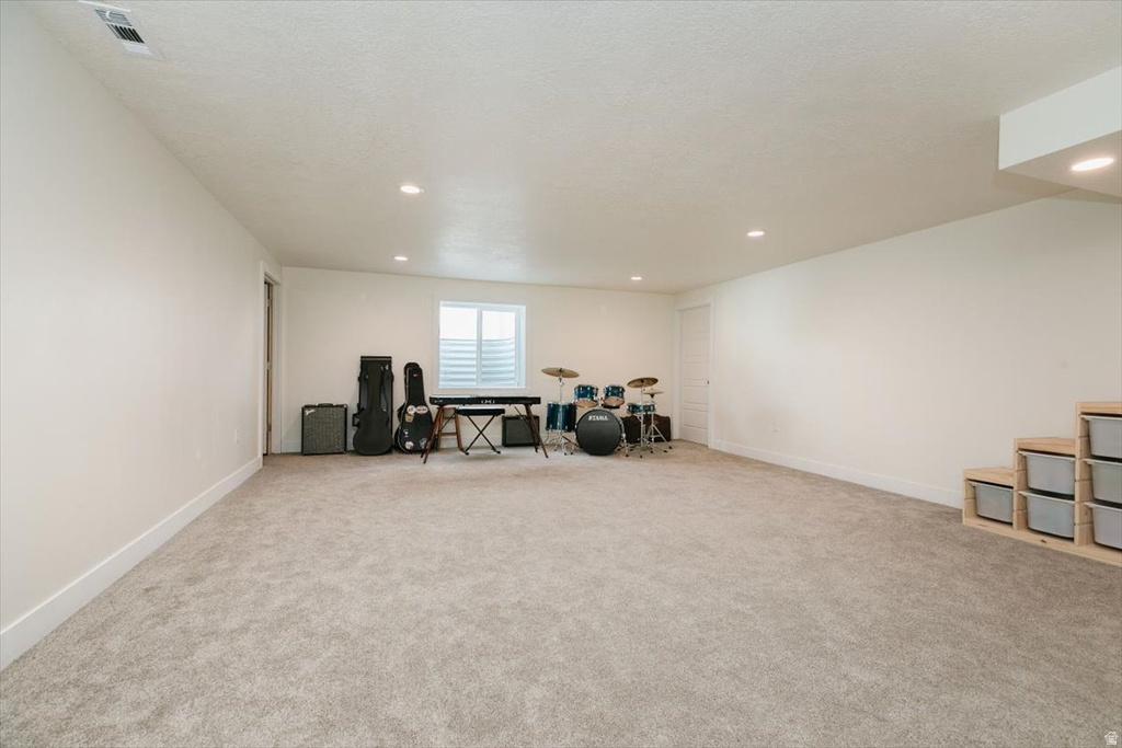 659 S 330 W Providence, UT 84332