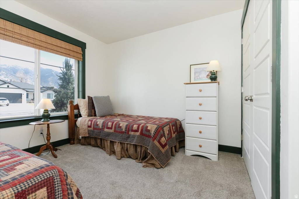 659 S 330 W Providence, UT 84332