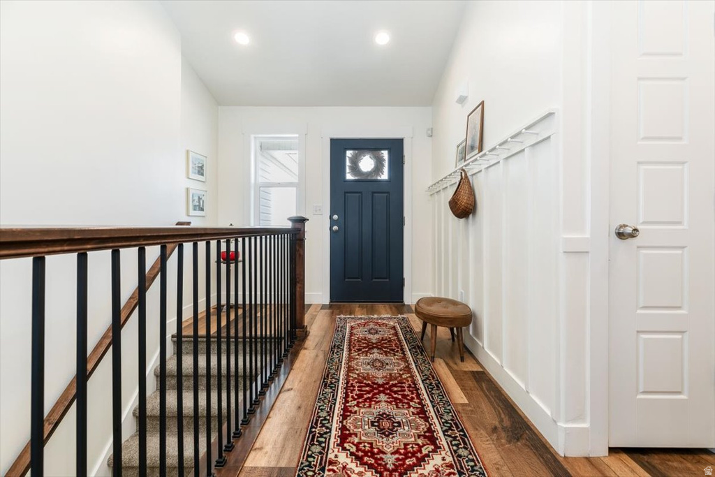 659 S 330 W Providence, UT 84332