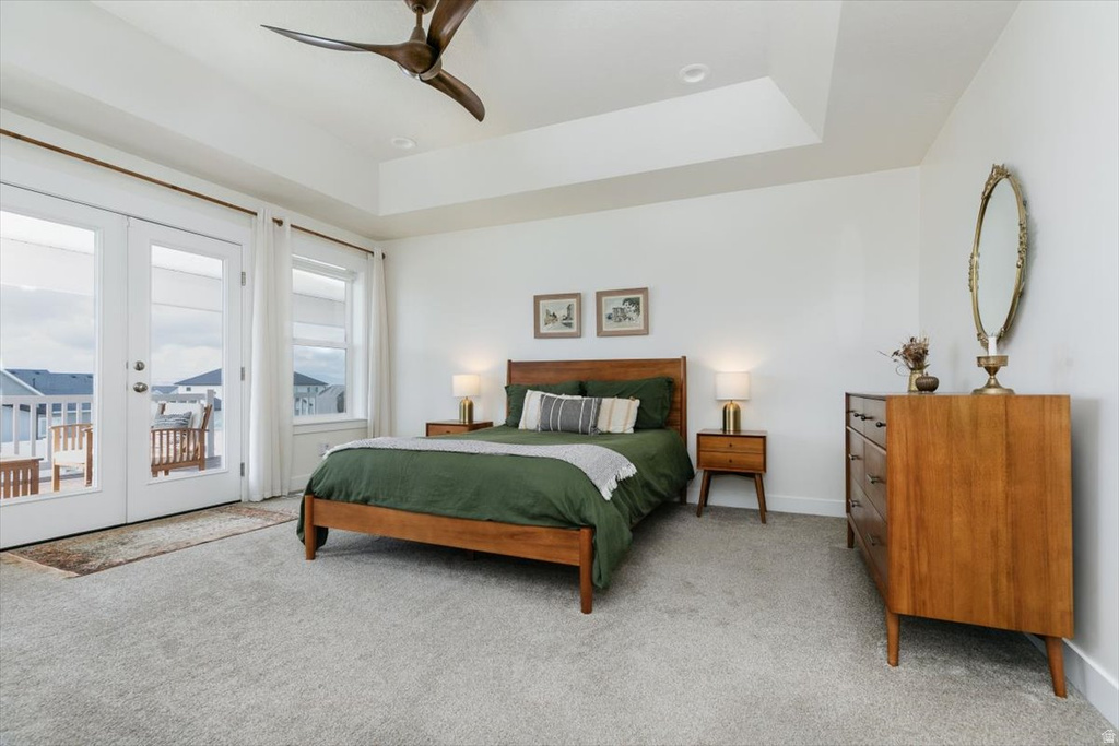 659 S 330 W Providence, UT 84332