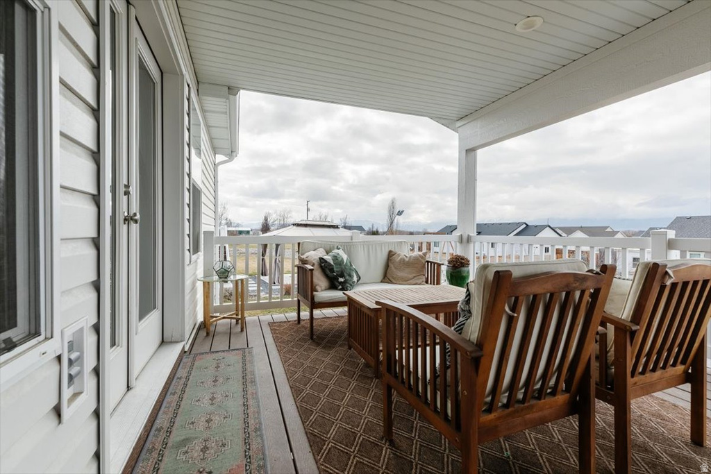 659 S 330 W Providence, UT 84332