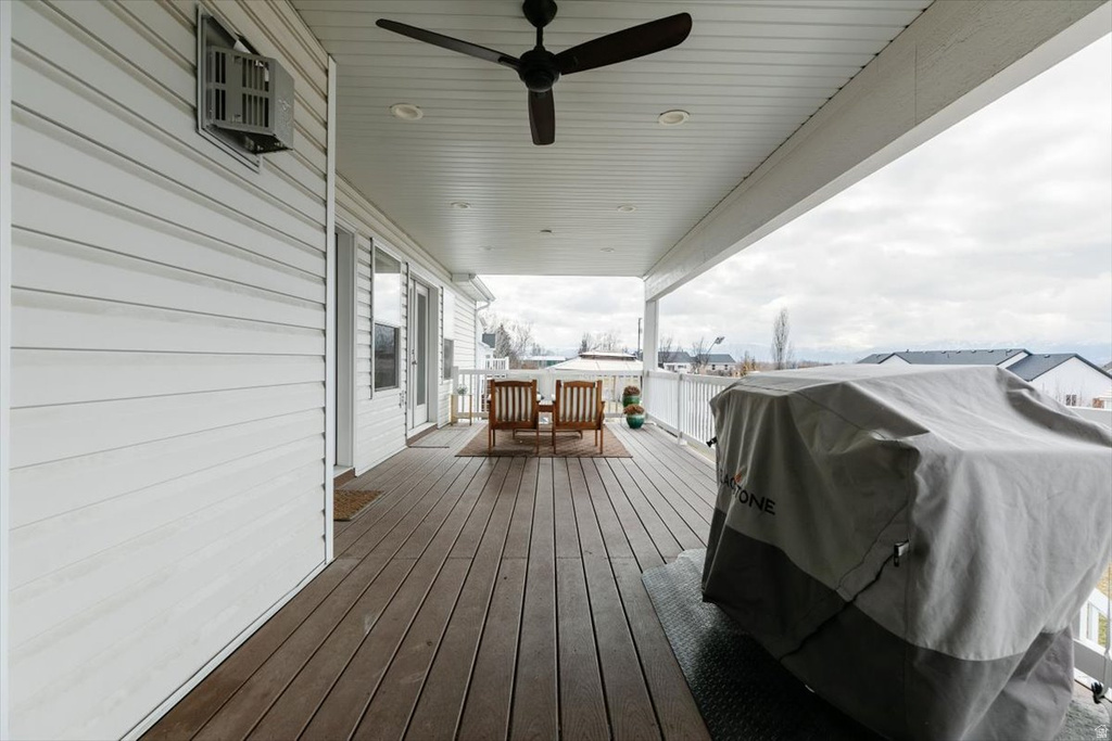 659 S 330 W Providence, UT 84332