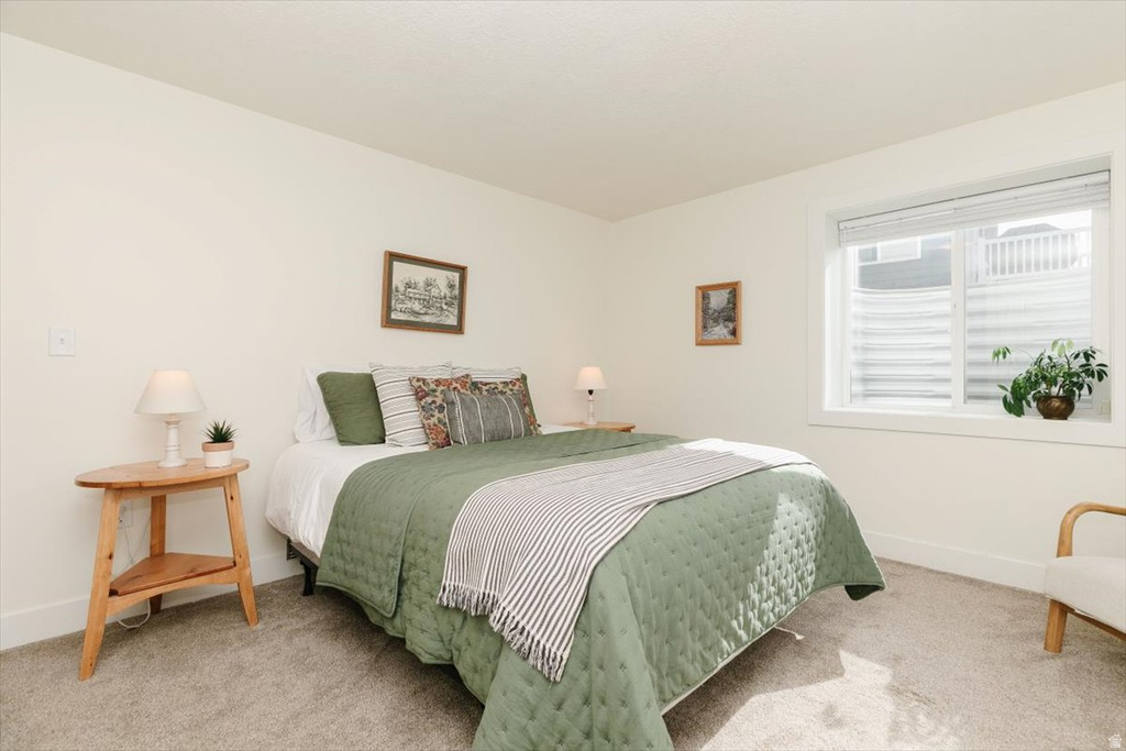 659 S 330 W Providence, UT 84332