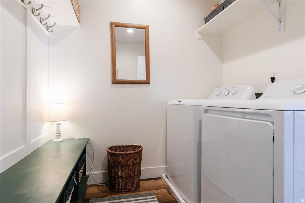 659 S 330 W Providence, UT 84332