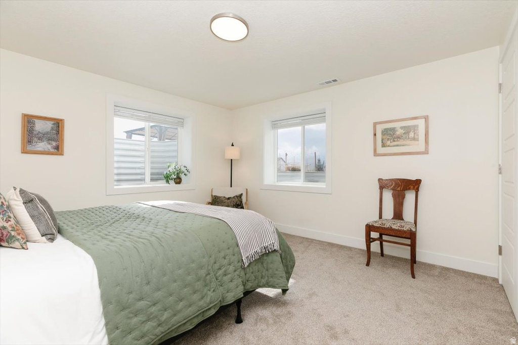 659 S 330 W Providence, UT 84332