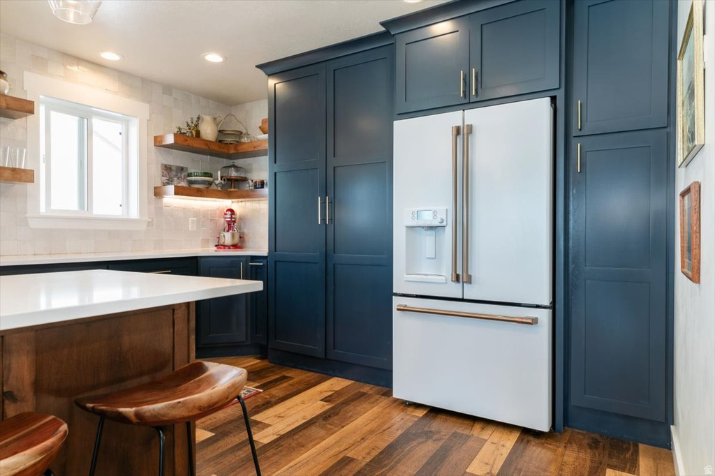 659 S 330 W Providence, UT 84332