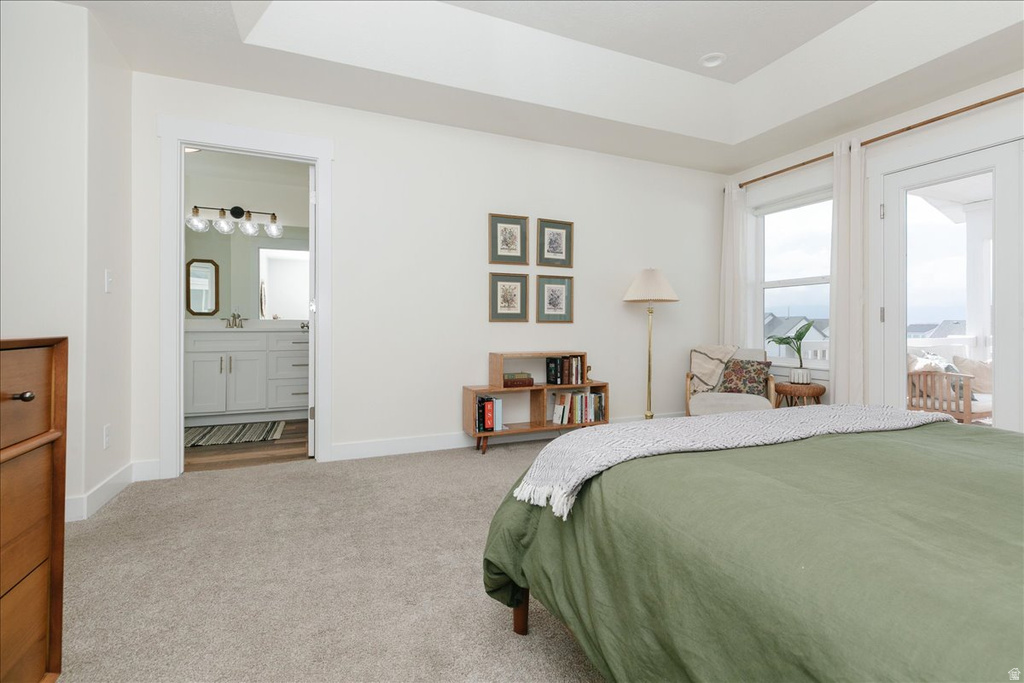 659 S 330 W Providence, UT 84332