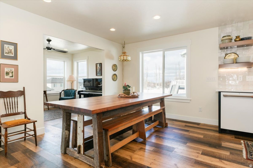 659 S 330 W Providence, UT 84332