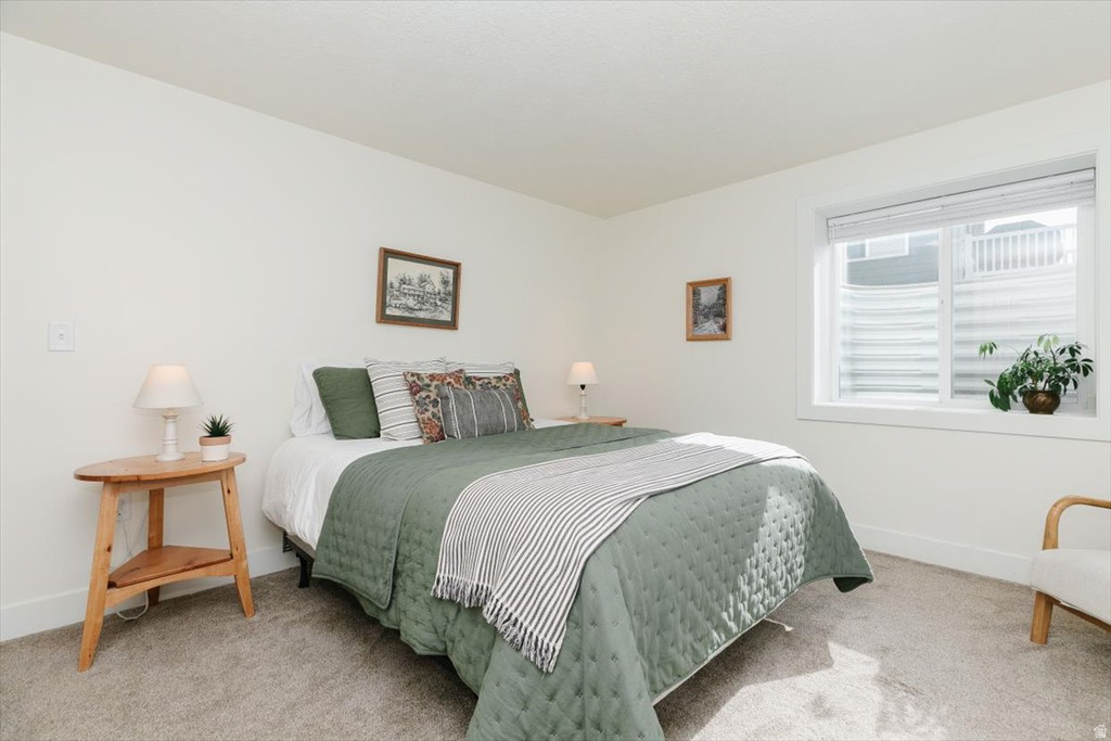 659 S 330 W Providence, UT 84332