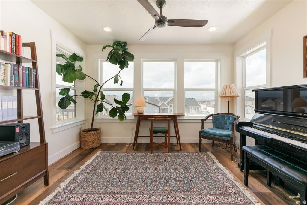 659 S 330 W Providence, UT 84332