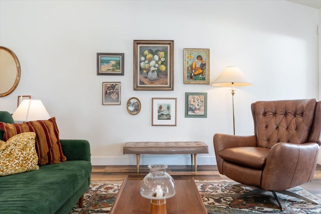 659 S 330 W Providence, UT 84332