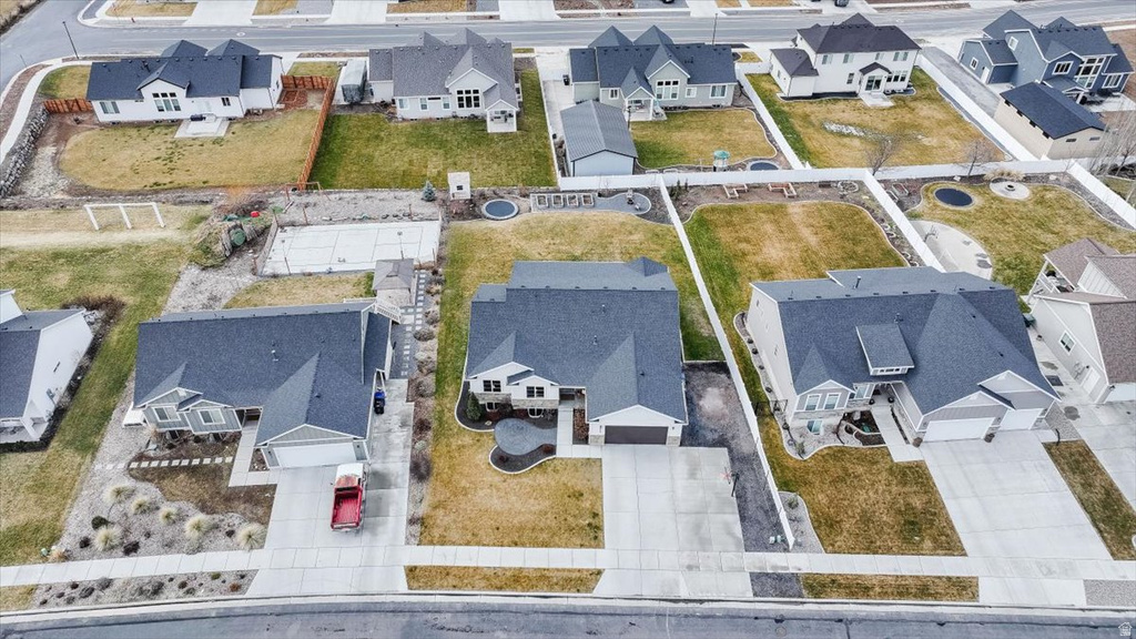 659 S 330 W Providence, UT 84332