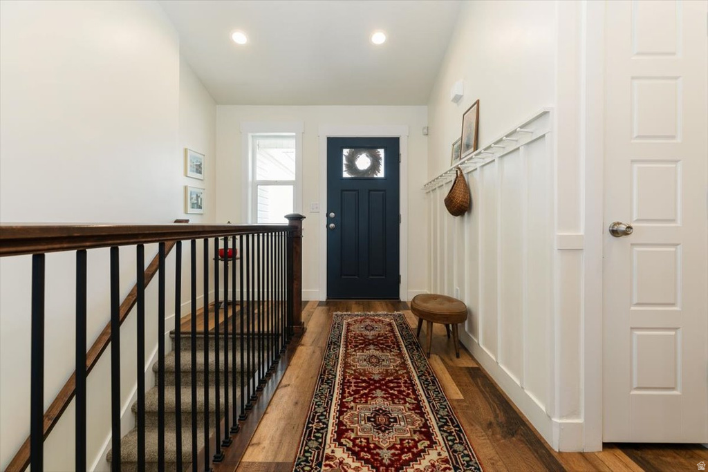 659 S 330 W Providence, UT 84332