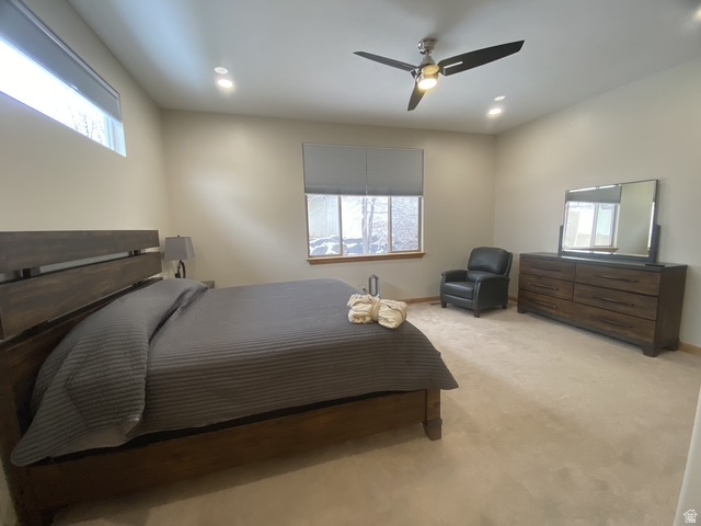 11521 S BLACK FOREST DR #8 Sandy, UT 84094