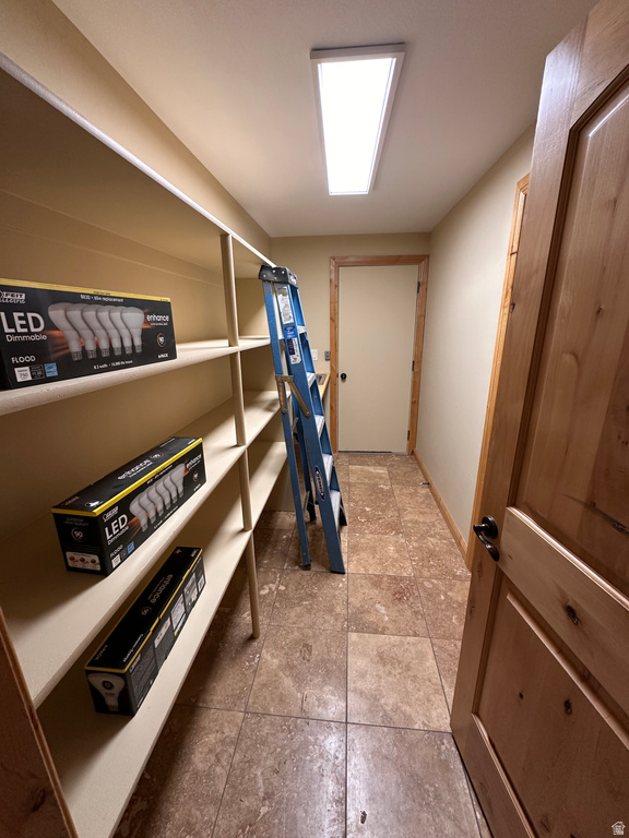 11521 S BLACK FOREST DR Sandy, UT 84094