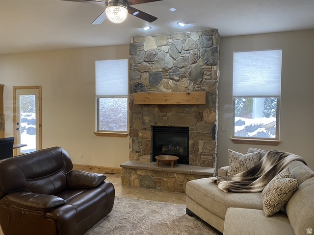 11521 S BLACK FOREST DR #8 Sandy, UT 84094