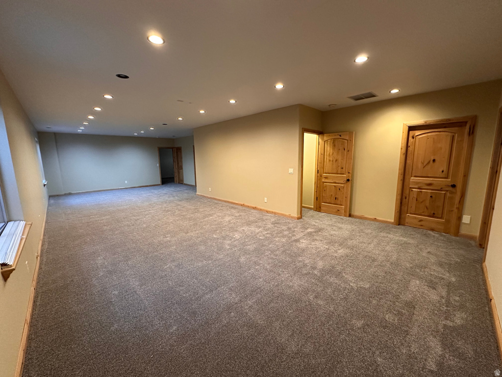 11521 S BLACK FOREST DR Sandy, UT 84094