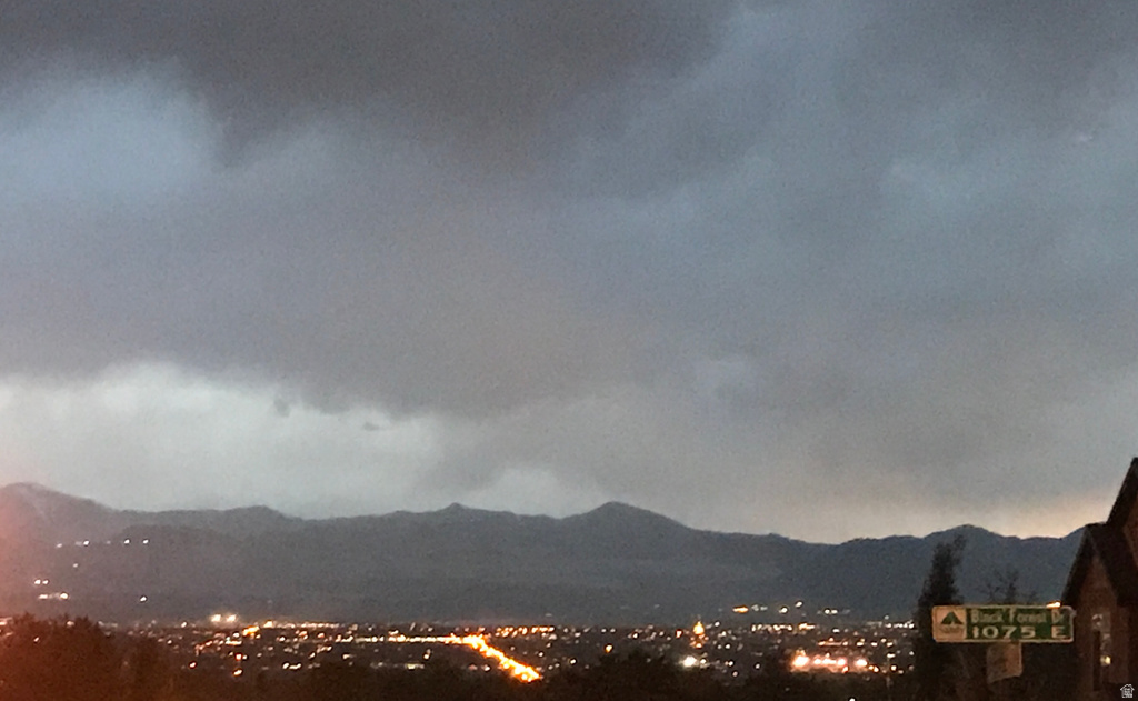 11521 S BLACK FOREST DR #8 Sandy, UT 84094