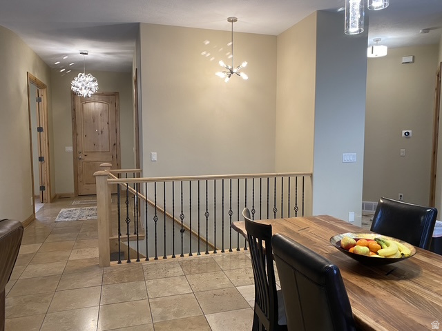 11521 S BLACK FOREST DR #8 Sandy, UT 84094