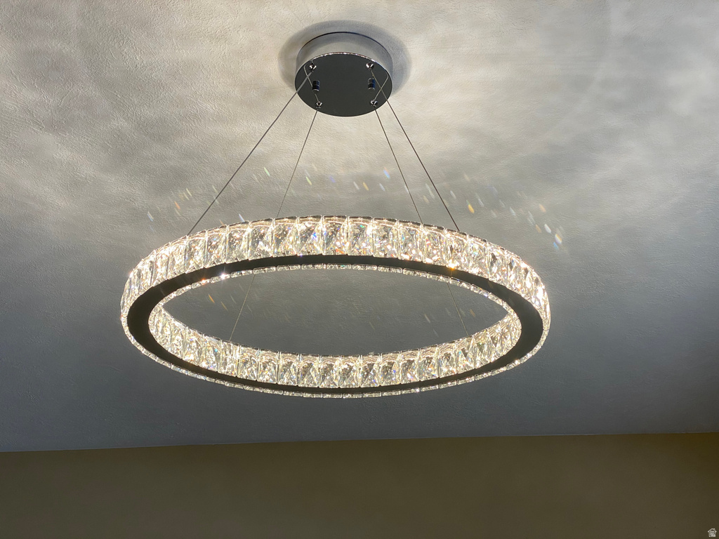 11521 S BLACK FOREST DR #8 Sandy, UT 84094