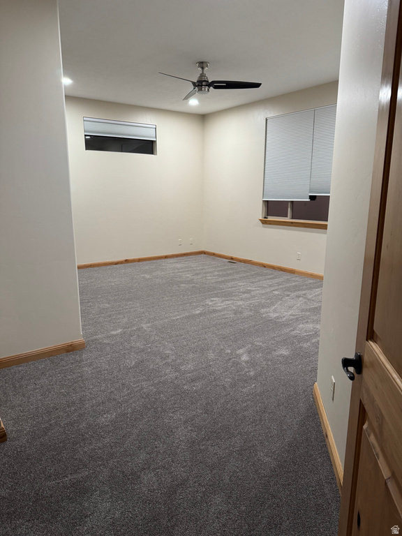 11521 S BLACK FOREST DR Sandy, UT 84094