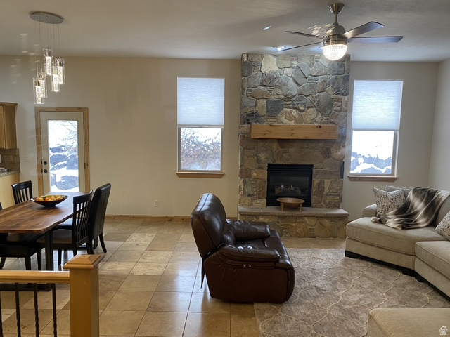 11521 S BLACK FOREST DR #8 Sandy, UT 84094