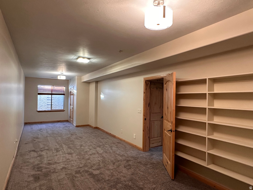 11521 S BLACK FOREST DR Sandy, UT 84094