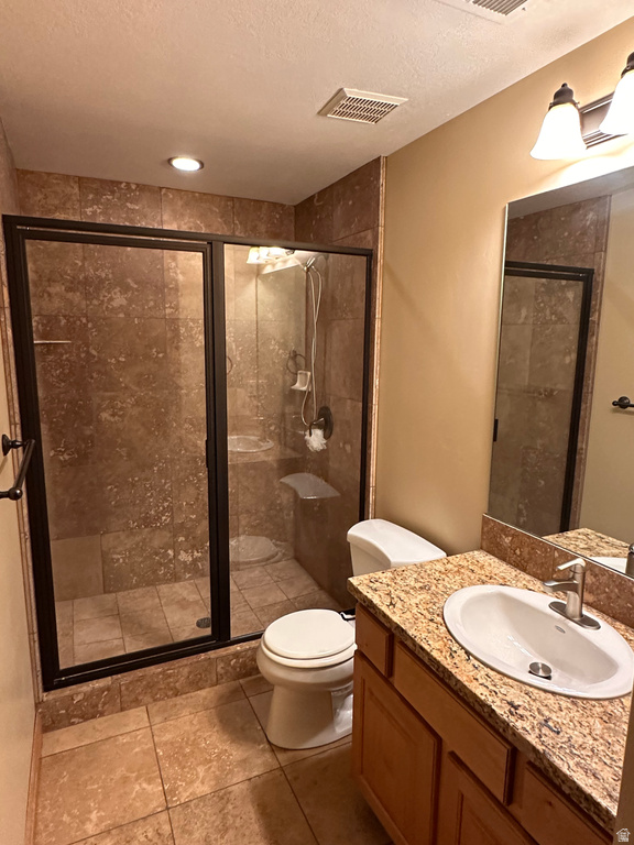 11521 S BLACK FOREST DR Sandy, UT 84094