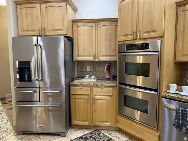 11521 S BLACK FOREST DR #8 Sandy, UT 84094