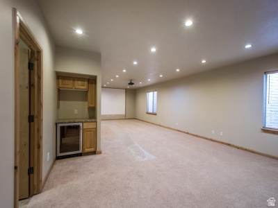 11521 S BLACK FOREST DR #8 Sandy, UT 84094