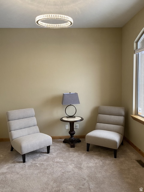 11521 S BLACK FOREST DR #8 Sandy, UT 84094