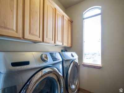 11521 S BLACK FOREST DR #8 Sandy, UT 84094