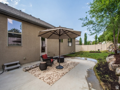 11521 S BLACK FOREST DR #8 Sandy, UT 84094