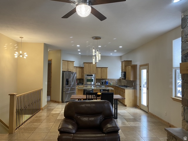 11521 S BLACK FOREST DR #8 Sandy, UT 84094