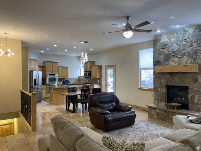 11521 S BLACK FOREST DR #8 Sandy, UT 84094